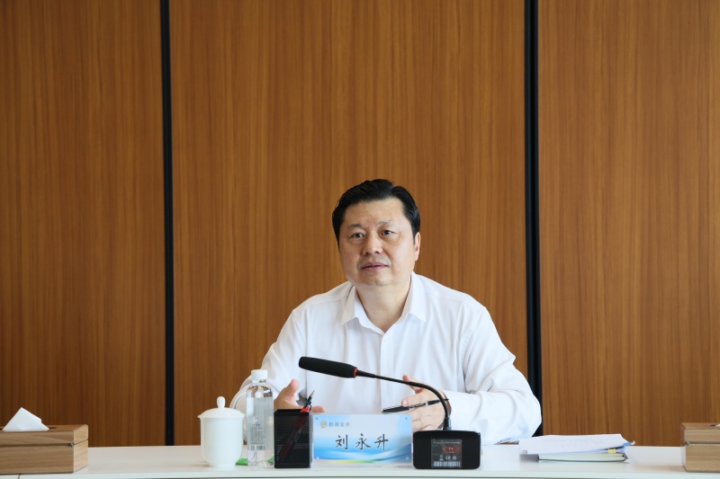 劉2(1).jpg